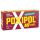 Klej Poxipol 14ml Przezroczysty